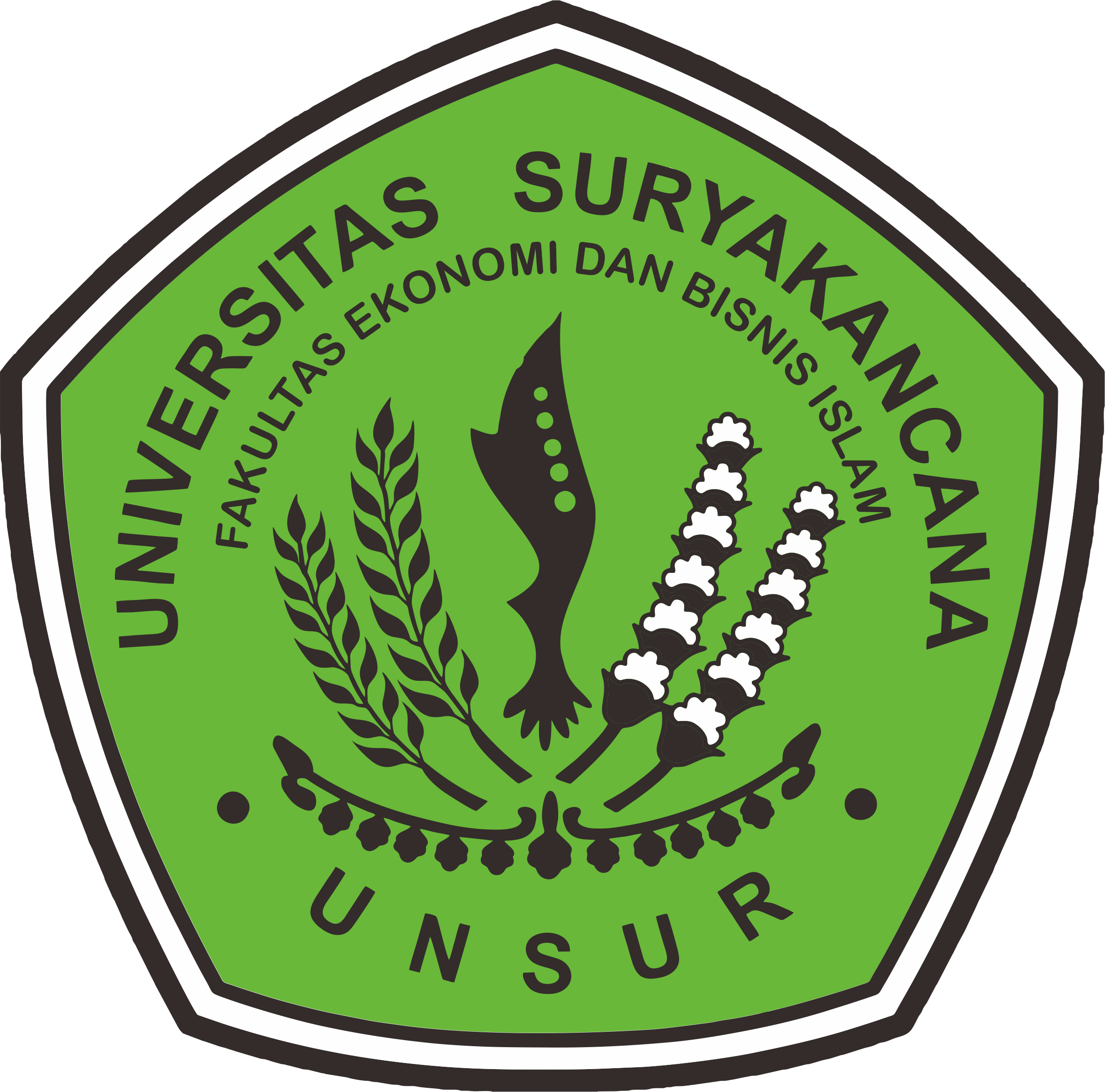 Academi